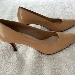 Cole Haan Pumps